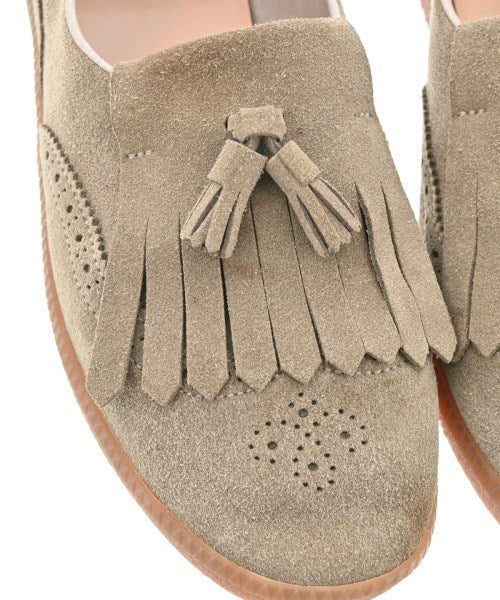 Hender Scheme 運動鞋