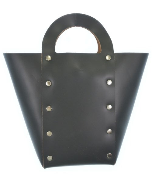 Hender Scheme 其他包款