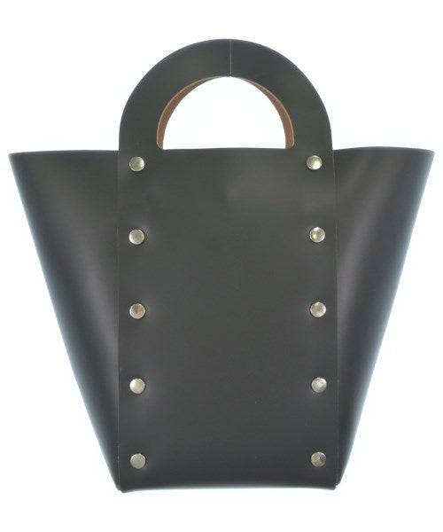 Hender Scheme 其他包款