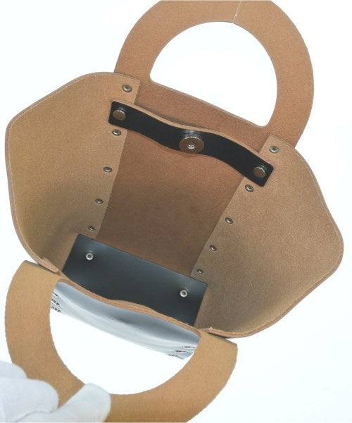 Hender Scheme 其他包款