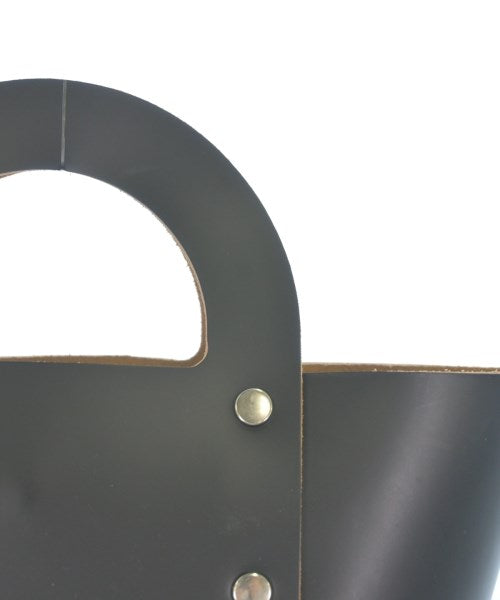 Hender Scheme 其他包款