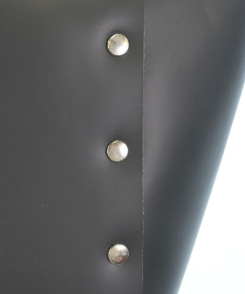 Hender Scheme 其他包款