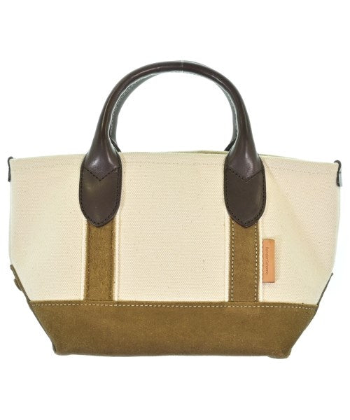 Hender Scheme 其他包款