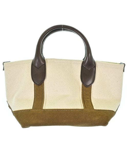 Hender Scheme 其他包款