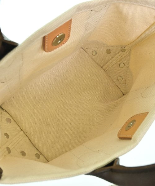 Hender Scheme 其他包款