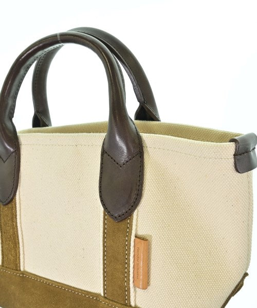 Hender Scheme 其他包款