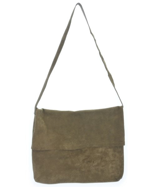 Hender Scheme 肩背包