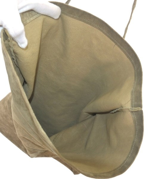 Hender Scheme 肩背包