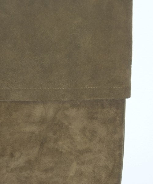 Hender Scheme 肩背包