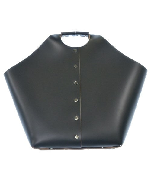 Hender Scheme 其他包款