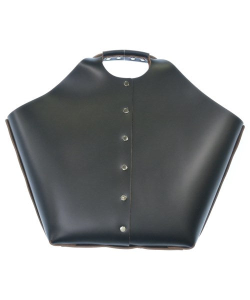 Hender Scheme 其他包款