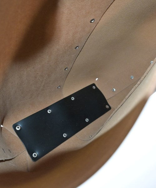 Hender Scheme 其他包款