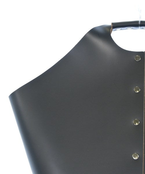 Hender Scheme 其他包款