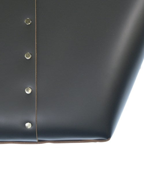 Hender Scheme 其他包款