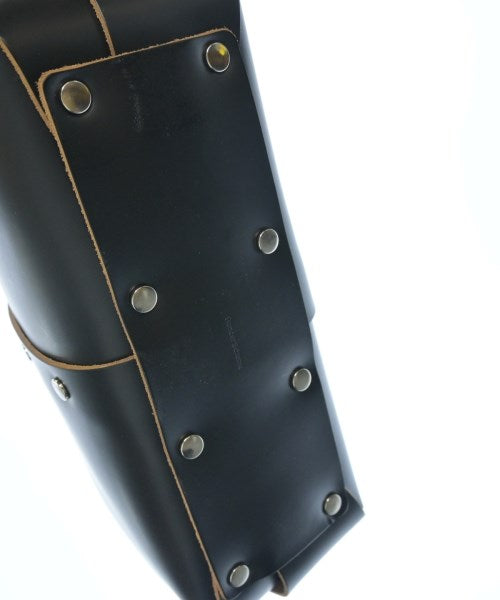 Hender Scheme 其他包款