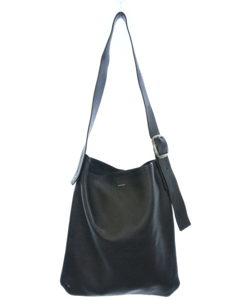 Hender Scheme 肩背包