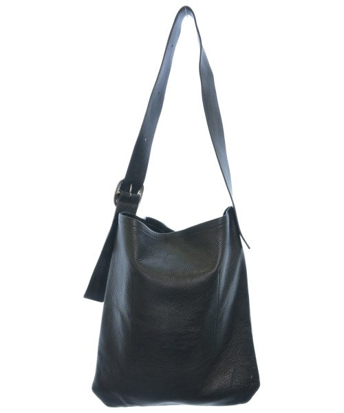 Hender Scheme 肩背包