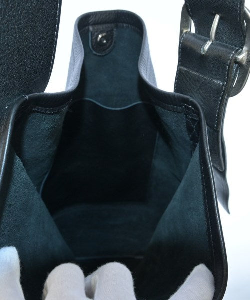 Hender Scheme 肩背包