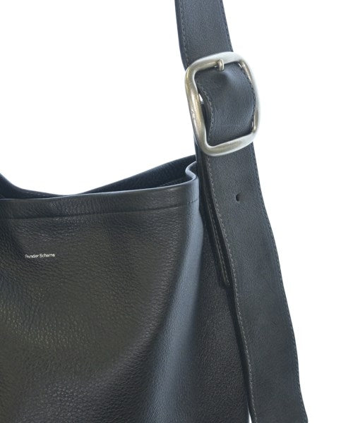 Hender Scheme 肩背包