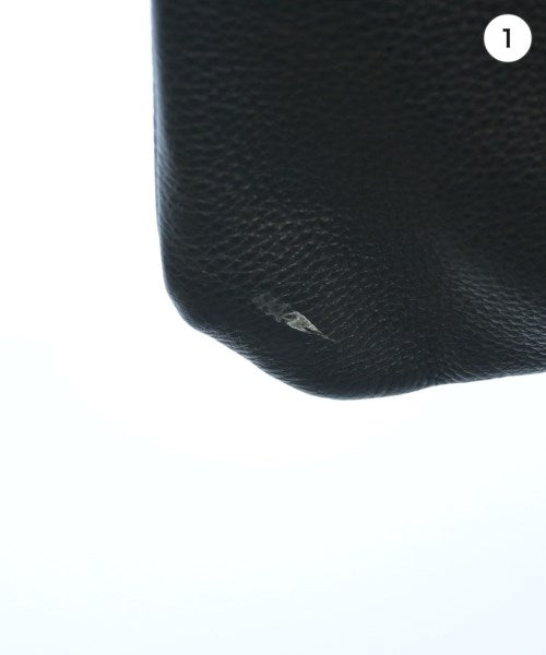 Hender Scheme 肩背包