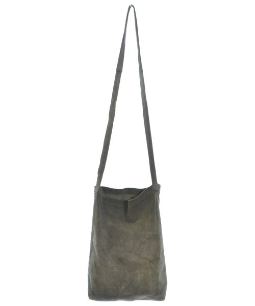 Hender Scheme 肩背包