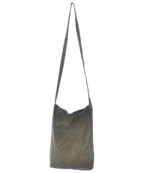 Hender Scheme 肩背包