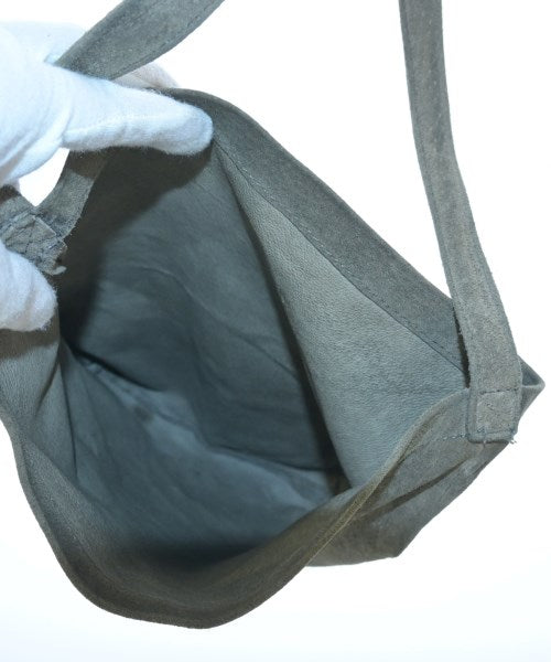 Hender Scheme 肩背包