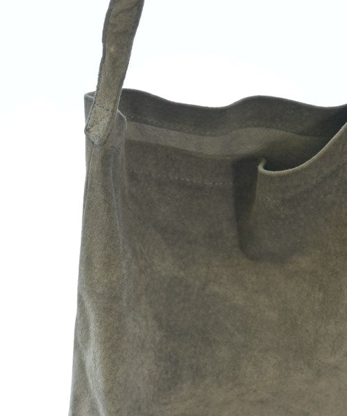 Hender Scheme 肩背包