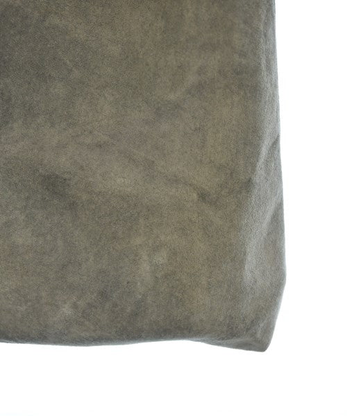 Hender Scheme 肩背包