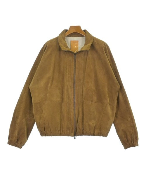 Hender Scheme 其他飛行外套