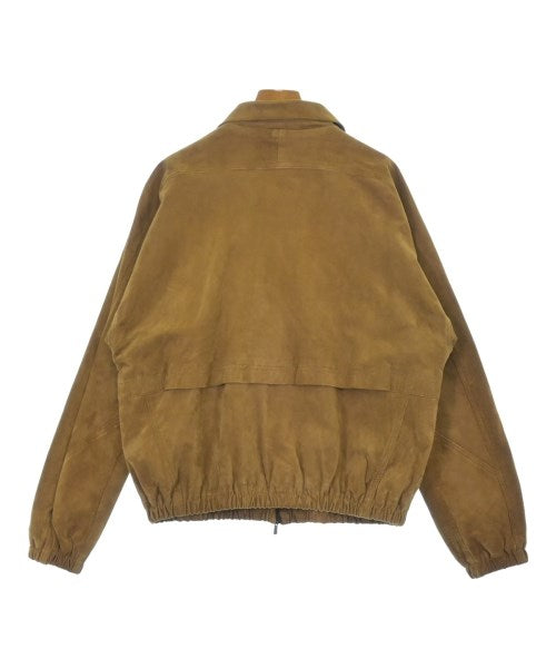 Hender Scheme 其他飛行外套