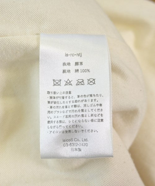 Hender Scheme 其他飛行外套