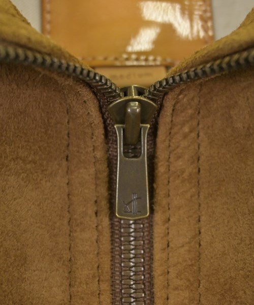 Hender Scheme 其他飛行外套