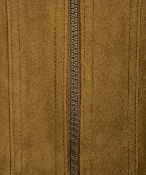 Hender Scheme 其他飛行外套