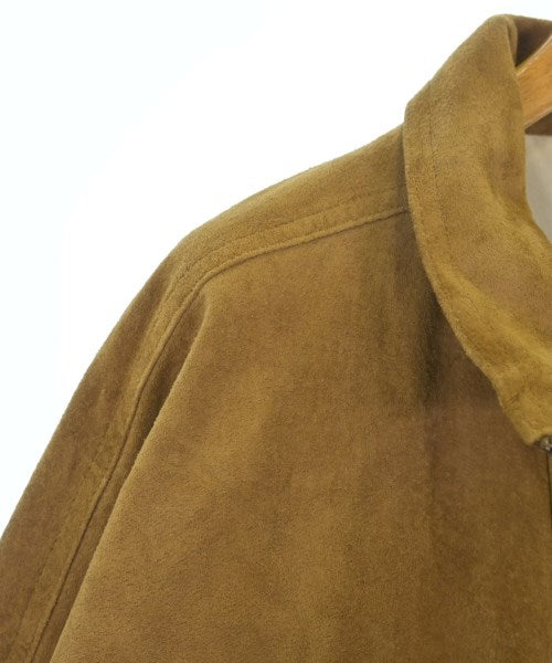 Hender Scheme 其他飛行外套