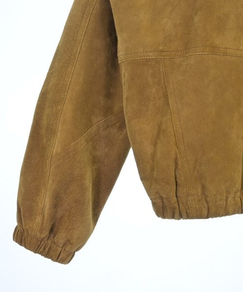 Hender Scheme 其他飛行外套