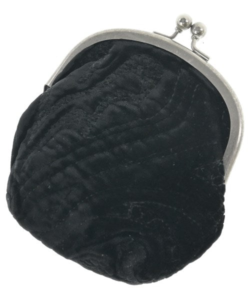 Hender Scheme 其他/商品