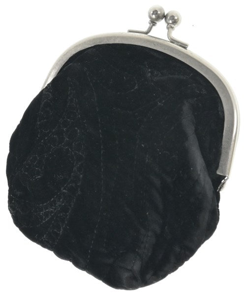 Hender Scheme 其他/商品