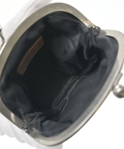 Hender Scheme 其他/商品