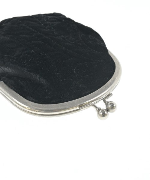 Hender Scheme 其他/商品