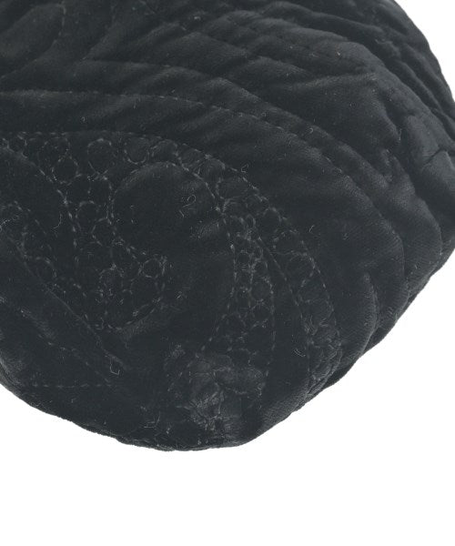 Hender Scheme 其他/商品