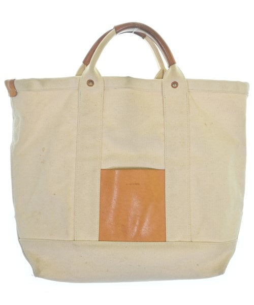 Hender Scheme 托特包