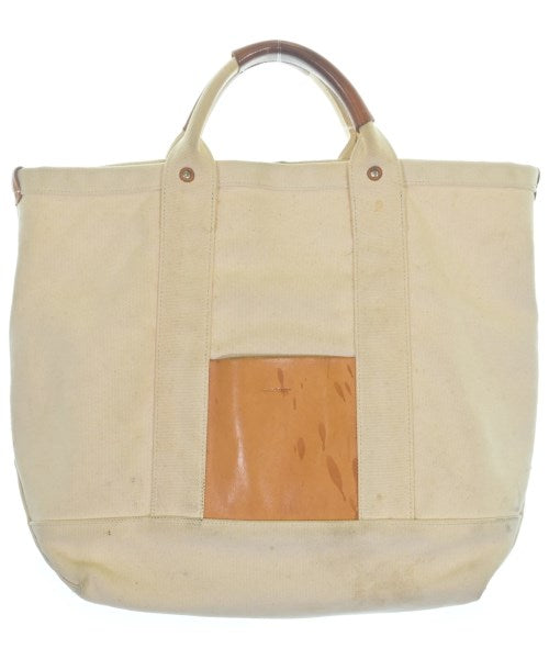 Hender Scheme 托特包