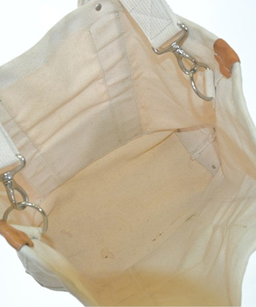 Hender Scheme 托特包