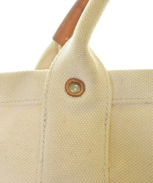 Hender Scheme 托特包