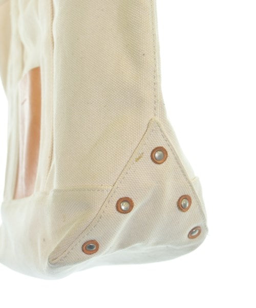 Hender Scheme 托特包