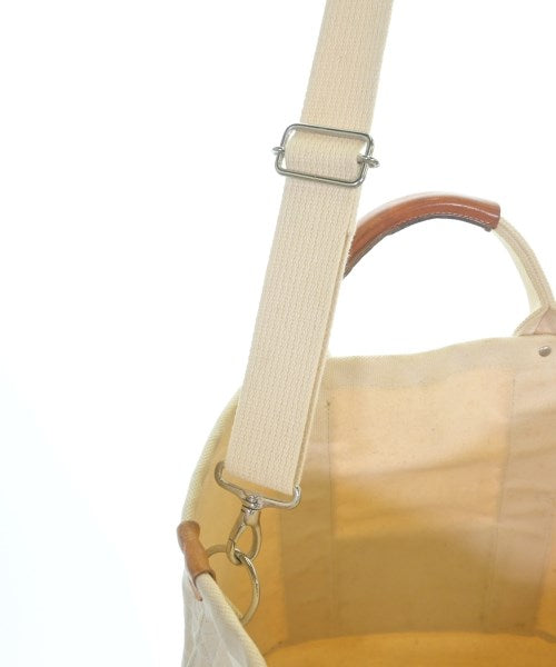 Hender Scheme 托特包