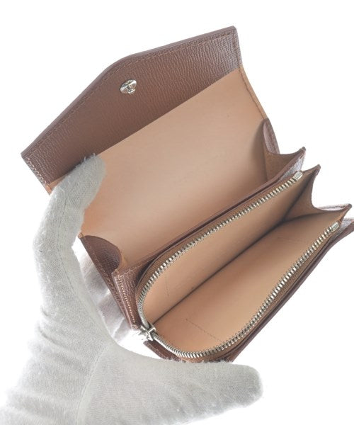 Hender Scheme 錢包/零錢包