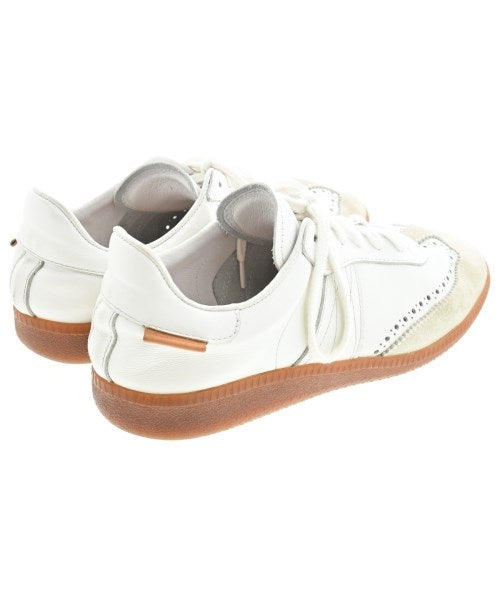 Hender Scheme 運動鞋