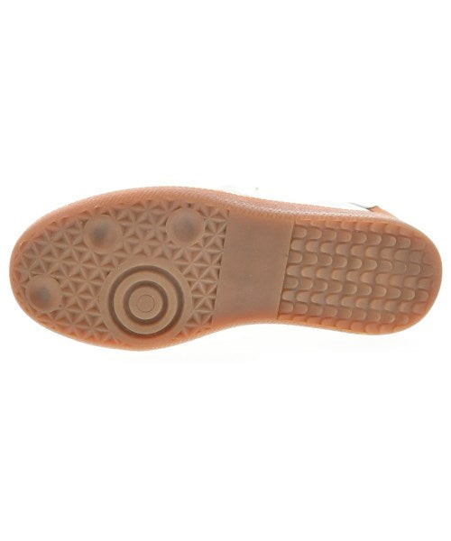 Hender Scheme 運動鞋